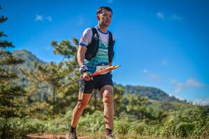 BIB: 
                            <button type="button" onclick="openModal(19253652)" class="btn btn-primary btn-sm float-right btn-popup" data-toggle="modal" data-target=".modal-high-quality">
                        <i class="fas fa-shopping-cart"></i> Add to Cart
                    </button>
                                            <button type="button" onclick="isThisMe(19253652, true)" class="btn btn-success btn-sm float-right btn-popup btn-isme hidden" data-toggle="tooltip" data-placement="bottom" title="นี่คือรูปของคุณใช่ไหม คลิกที่นี่เพื่อเอาเข้าอัลบั้ม">
                        <i class="fas fa-plus"></i> Add to album
                    </button>
                    <button type="button" onclick="isThisMe(19253652, false)" class="btn btn-warning btn-sm float-right btn-popup btn-isnotme hidden">
                        <i class="fas fa-ban"></i> Remove from album
                    </button>